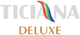 Ticiana deluxe