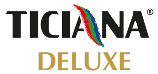 dark-logo.png